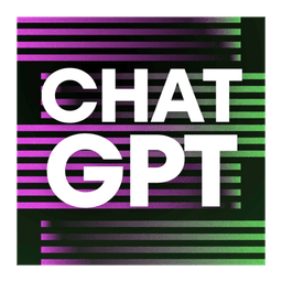 ChatGPT: OpenAI, Sam Altman, AI, Joe Rogan, Artificial Intelligence, Practical AI